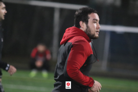 <a href="https://st.getinfootball.com/albums/1091521/6740dc5f8d672_1920.jpg" target="_blank">Download original</a>