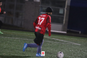 <a href="https://st.getinfootball.com/albums/1091521/6740dc61444db_1920.jpg" target="_blank">Download original</a>