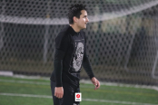<a href="https://st.getinfootball.com/albums/1091521/6740dc62bbd2c_1920.jpg" target="_blank">Download original</a>
