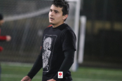 <a href="https://st.getinfootball.com/albums/1091521/6740dc6767f24_1920.jpg" target="_blank">Download original</a>