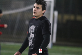 <a href="https://st.getinfootball.com/albums/1091521/6740dc6767f24_1920.jpg" target="_blank">Download original</a>