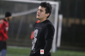 <a href="https://st.getinfootball.com/albums/1091521/6740dc68e712c_1920.jpg" target="_blank">Download original</a>