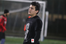<a href="https://st.getinfootball.com/albums/1091521/6740dc68e712c_1920.jpg" target="_blank">Download original</a>
