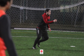 <a href="https://st.getinfootball.com/albums/1091521/6740dc6a9928f_1920.jpg" target="_blank">Download original</a>