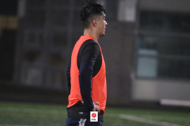 <a href="https://st.getinfootball.com/albums/1091521/6740dc6c0e184_1920.jpg" target="_blank">Download original</a>