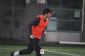 <a href="https://st.getinfootball.com/albums/1091521/6740dc6da85cd_1920.jpg" target="_blank">Download original</a>