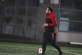 <a href="https://st.getinfootball.com/albums/1091521/6740dc6f4a267_1920.jpg" target="_blank">Download original</a>