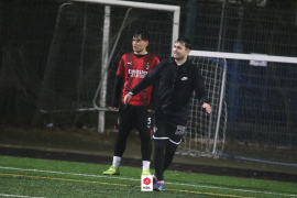 <a href="https://st.getinfootball.com/albums/1091521/6740dc725896c_1920.jpg" target="_blank">Download original</a>