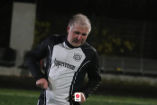 <a href="https://st.getinfootball.com/albums/1091521/6740dc73d4f1d_1920.jpg" target="_blank">Download original</a>