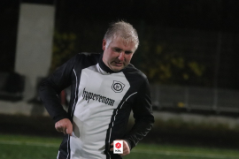 <a href="https://st.getinfootball.com/albums/1091521/6740dc73d4f1d_1920.jpg" target="_blank">Download original</a>