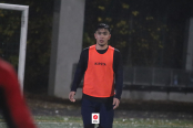 <a href="https://st.getinfootball.com/albums/1091521/6740dc7564eeb_1920.jpg" target="_blank">Download original</a>