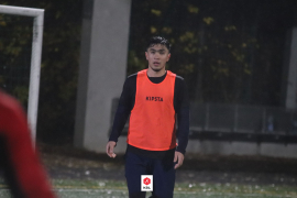 <a href="https://st.getinfootball.com/albums/1091521/6740dc7564eeb_1920.jpg" target="_blank">Download original</a>