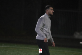 <a href="https://st.getinfootball.com/albums/1091521/6740dc76dcf08_1920.jpg" target="_blank">Download original</a>