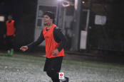 <a href="https://st.getinfootball.com/albums/1091521/6740dc786c14d_1920.jpg" target="_blank">Download original</a>