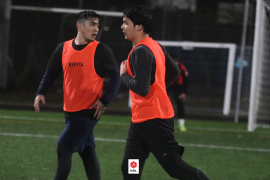 <a href="https://st.getinfootball.com/albums/1091521/6740dc79dffaf_1920.jpg" target="_blank">Download original</a>