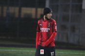 <a href="https://st.getinfootball.com/albums/1091521/6740dc7b749b9_1920.jpg" target="_blank">Download original</a>