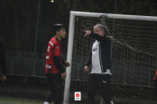 <a href="https://st.getinfootball.com/albums/1091521/6740dc7d13155_1920.jpg" target="_blank">Download original</a>