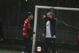 <a href="https://st.getinfootball.com/albums/1091521/6740dc7d13155_1920.jpg" target="_blank">Download original</a>