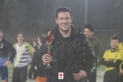 <a href="https://st.getinfootball.com/albums/1091526/6741f0c532ce5_1920.jpg" target="_blank">Download original</a>