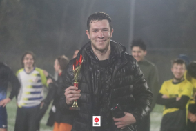 <a href="https://st.getinfootball.com/albums/1091526/6741f0c8aeb02_1920.jpg" target="_blank">Download original</a>