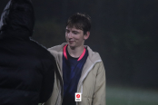 <a href="https://st.getinfootball.com/albums/1091526/6741f0f1b222a_1920.jpg" target="_blank">Download original</a>