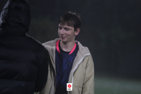 <a href="https://st.getinfootball.com/albums/1091526/6741f0f1b222a_1920.jpg" target="_blank">Download original</a>