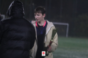 <a href="https://st.getinfootball.com/albums/1091526/6741f0f4bdb1f_1920.jpg" target="_blank">Download original</a>