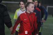 <a href="https://st.getinfootball.com/albums/1091526/6741f0f7a872f_1920.jpg" target="_blank">Download original</a>