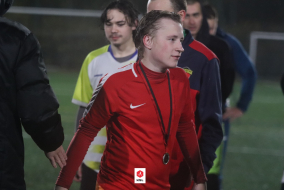 <a href="https://st.getinfootball.com/albums/1091526/6741f0f7a872f_1920.jpg" target="_blank">Download original</a>