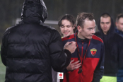 <a href="https://st.getinfootball.com/albums/1091526/6741f0fbeae01_1920.jpg" target="_blank">Download original</a>