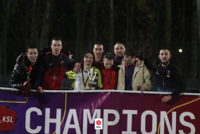 <a href="https://st.getinfootball.com/albums/1091526/6741f102c4401_1920.jpg" target="_blank">Download original</a>
