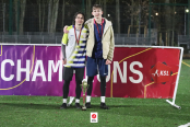 <a href="https://st.getinfootball.com/albums/1091526/6741f11cb8d51_1920.jpg" target="_blank">Download original</a>