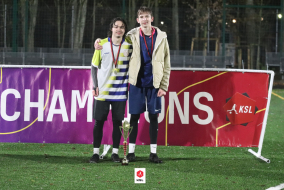 <a href="https://st.getinfootball.com/albums/1091526/6741f11cb8d51_1920.jpg" target="_blank">Download original</a>