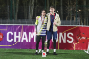 <a href="https://st.getinfootball.com/albums/1091526/6741f11fcf779_1920.jpg" target="_blank">Download original</a>