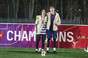<a href="https://st.getinfootball.com/albums/1091526/6741f123d7cb0_1920.jpg" target="_blank">Download original</a>