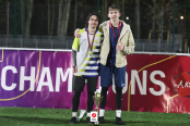 <a href="https://st.getinfootball.com/albums/1091526/6741f126af4a2_1920.jpg" target="_blank">Download original</a>