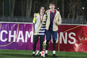 <a href="https://st.getinfootball.com/albums/1091526/6741f126af4a2_1920.jpg" target="_blank">Download original</a>