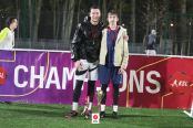 <a href="https://st.getinfootball.com/albums/1091526/6741f12ac4229_1920.jpg" target="_blank">Download original</a>