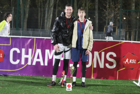 <a href="https://st.getinfootball.com/albums/1091526/6741f12ac4229_1920.jpg" target="_blank">Download original</a>