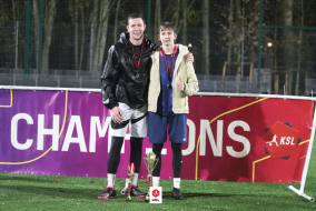 <a href="https://st.getinfootball.com/albums/1091526/6741f12ec306c_1920.jpg" target="_blank">Download original</a>