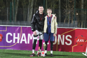<a href="https://st.getinfootball.com/albums/1091526/6741f131af649_1920.jpg" target="_blank">Download original</a>