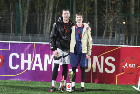 <a href="https://st.getinfootball.com/albums/1091526/6741f131af649_1920.jpg" target="_blank">Download original</a>