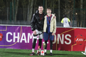 <a href="https://st.getinfootball.com/albums/1091526/6741f134b2ad9_1920.jpg" target="_blank">Download original</a>
