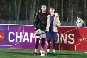 <a href="https://st.getinfootball.com/albums/1091526/6741f138ba975_1920.jpg" target="_blank">Download original</a>