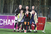 <a href="https://st.getinfootball.com/albums/1091526/6741f13bcdb94_1920.jpg" target="_blank">Download original</a>