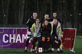 <a href="https://st.getinfootball.com/albums/1091526/6741f14311551_1920.jpg" target="_blank">Download original</a>