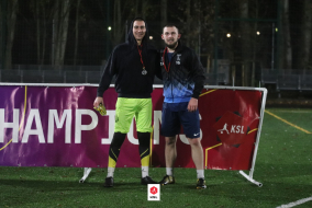 <a href="https://st.getinfootball.com/albums/1091526/6741f146d76b2_1920.jpg" target="_blank">Download original</a>