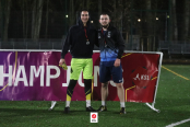 <a href="https://st.getinfootball.com/albums/1091526/6741f14ad0293_1920.jpg" target="_blank">Download original</a>