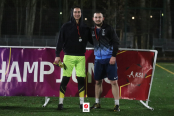 <a href="https://st.getinfootball.com/albums/1091526/6741f14dc470b_1920.jpg" target="_blank">Download original</a>