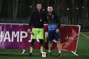 <a href="https://st.getinfootball.com/albums/1091526/6741f14dc470b_1920.jpg" target="_blank">Download original</a>